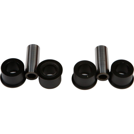 All Balls Front Lower A-Arm Bearing Kit 50-1038