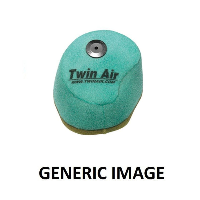 Pre-Oiled Air Filter for ATV/UTV KTM 450 SX ATV 2008-2009