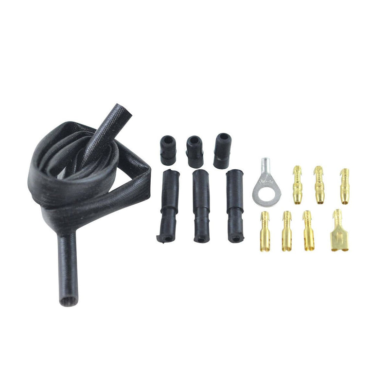 Load image into Gallery viewer, RMStator Kokusan Stator RM01374
