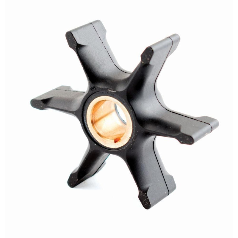 Load image into Gallery viewer, WSM Water Pump Impeller for Johnson / Evinrude 55 - 75 Hp 700-315
