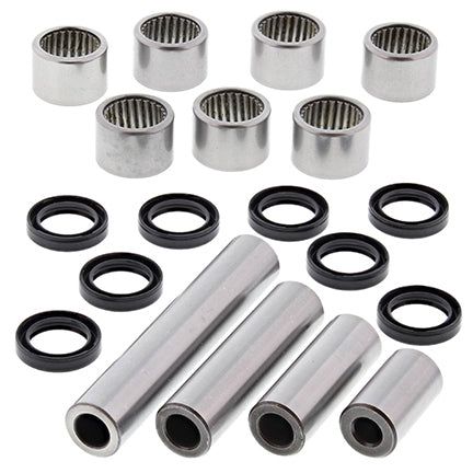 All Balls Linkage Bearing Kit 27-1183