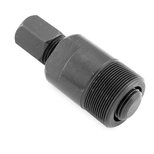 Flywheel Puller For Kawasaki KXT250B Tecate 1984-1987 Internal Left Hand