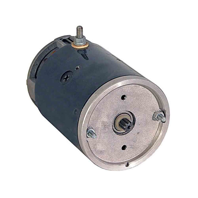 Replacement Motor for Sno-Way