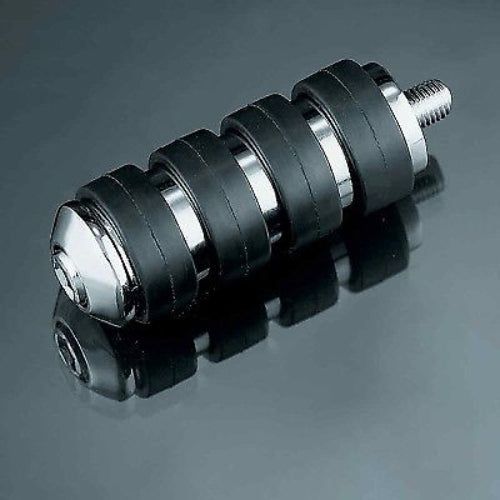 Load image into Gallery viewer, KURYAKYN REPLACEMENT ISO SHIFT BRAKE PEG FOR VICTORY CROSS COUNTRY MAGNUM VISION
