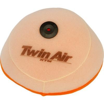 Load image into Gallery viewer, Twin Air - 154112 - Air Filter
