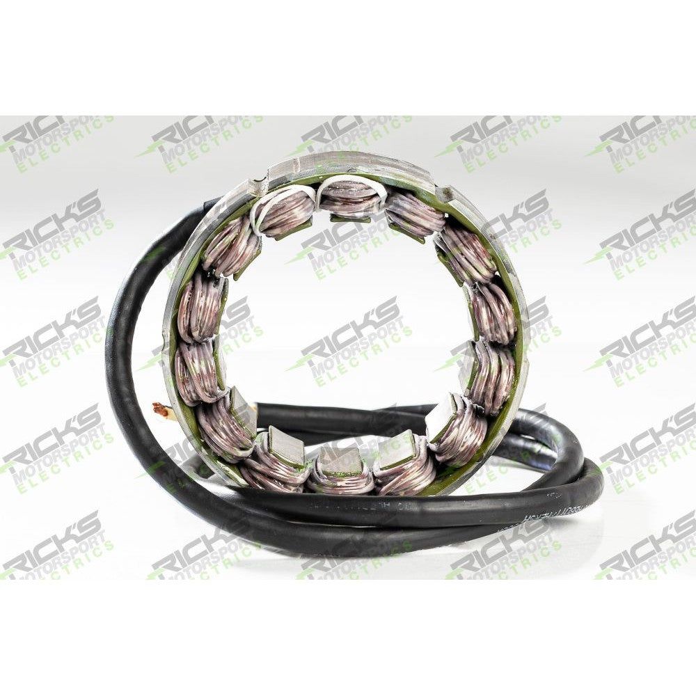 Ricks Stator 21-031
