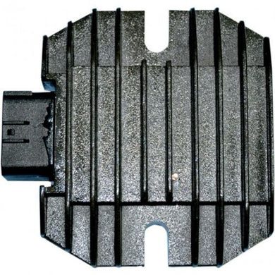 Regulator/Rectifier for Kawasaki KVF650i Brute Force 4x4i 07-12 Ricks