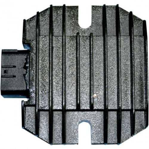 Regulator/Rectifier for Kawasaki KVF650i Brute Force 4x4i 07-12 Ricks
