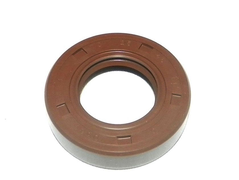 Load image into Gallery viewer, WSM Jet Pump Oil Seal for Kawasaki 750 / 900 95-02 009-733
