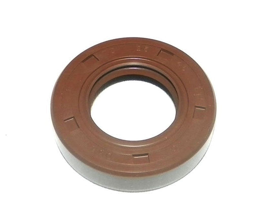 WSM Jet Pump Oil Seal for Kawasaki 750 / 900 95-02 009-733