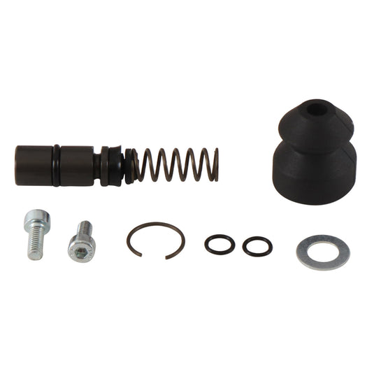 Rear Brake Master Cylinder Rebuild Kit