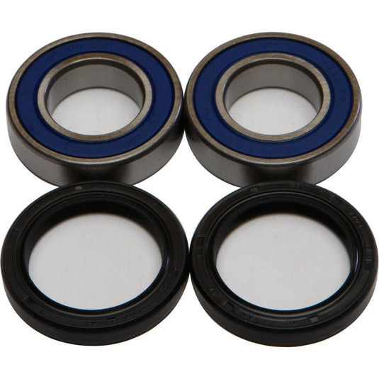 All Balls Front Wheel Bearing Kit 25-1404