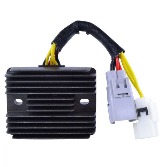RMStator Mosfet Voltage Regulator Rectifier RMS020-104436
