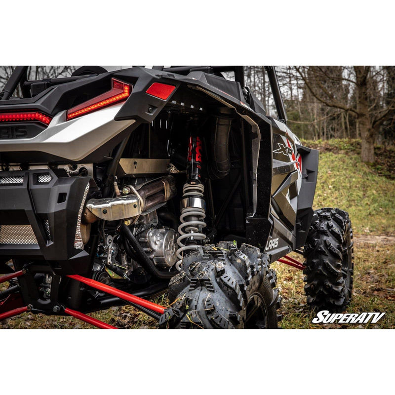 Load image into Gallery viewer, SuperATV Polaris RZR XP 1000 Dynamix Edition 3&quot; Lift Kit LK-T-XX-RZR1K
