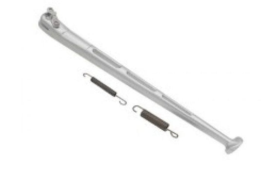 Psychic Side Stand MX-04067