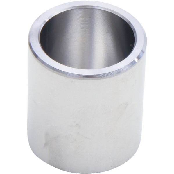 All Balls Front Caliper Piston Kit 18-9018