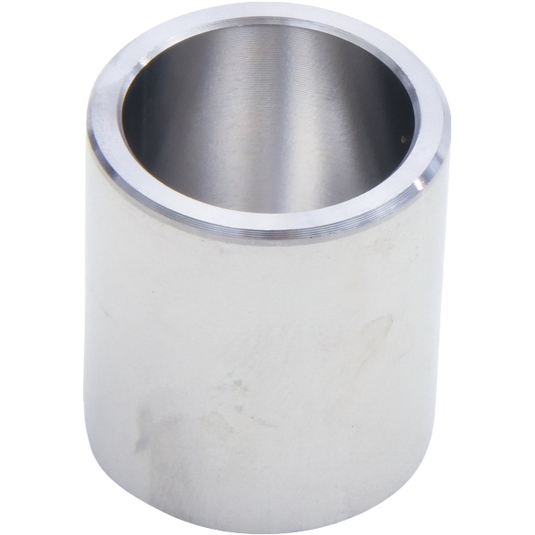 All Balls Front Caliper Piston Kit 18-9018