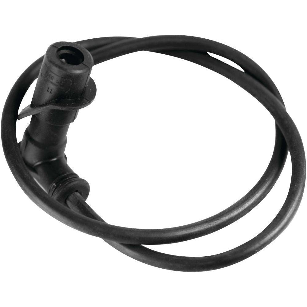 QuadBoss Spark Plug Wire - 100-3331-T
