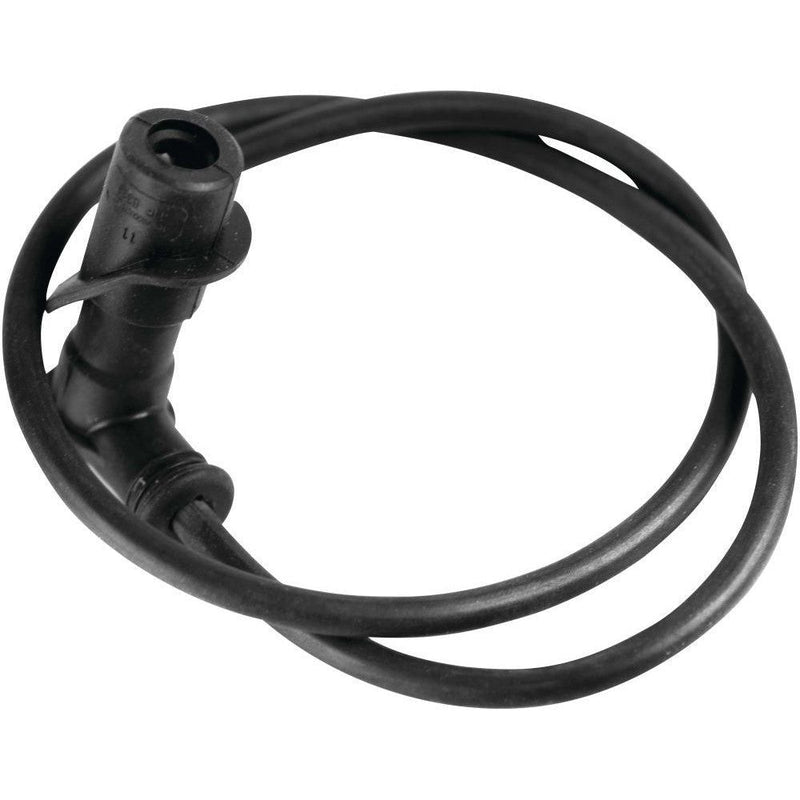 Load image into Gallery viewer, QuadBoss Spark Plug Wire - 100-3331-T
