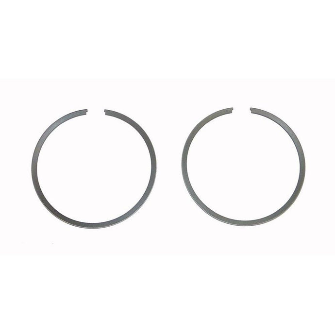 WSM Piston Rings For Polaris 300 94-99 Standard 51-310