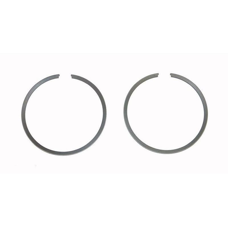 Load image into Gallery viewer, WSM Piston Rings For Polaris 300 94-99 Standard 51-310
