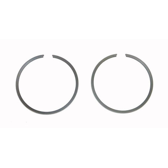 WSM Piston Rings For Polaris 300 94-99 Standard 51-310