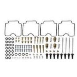 SPI Carburetor Repair Kit SM-07669