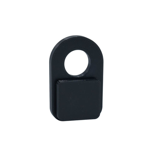 AGM Products Electric Jack Terminal Guard Powered By Milwaukee Battery