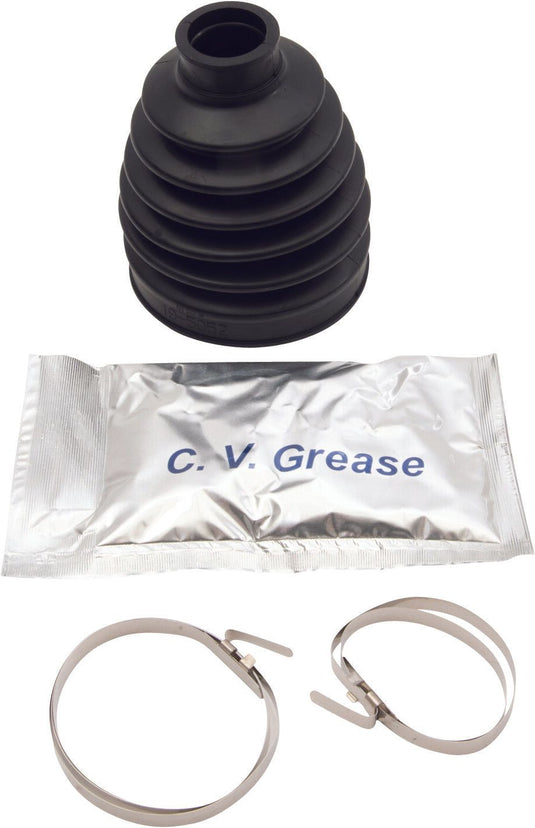 All Balls CV Boot Kit 19-5052