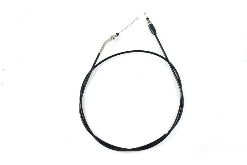 Load image into Gallery viewer, WSM Throttle Cable for Kawasaki 800 SX-R 03-11 002-032-02
