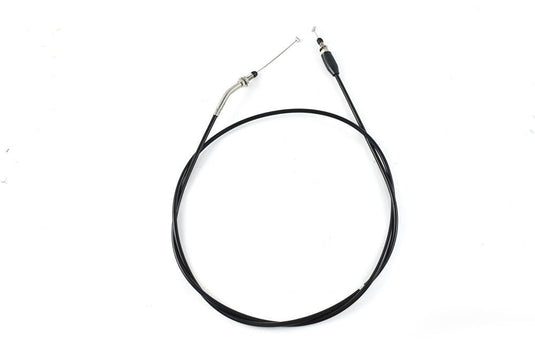 WSM Throttle Cable for Kawasaki 800 SX-R 03-11 002-032-02