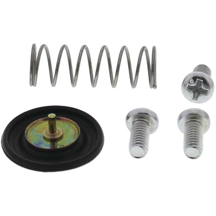 Load image into Gallery viewer, QuadBoss Air Cut-Off Valve Kit - 53464019
