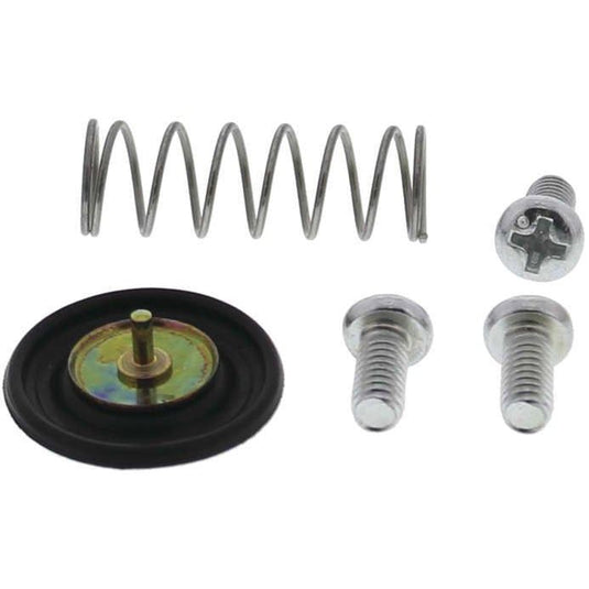 QuadBoss Air Cut-Off Valve Kit - 53464019