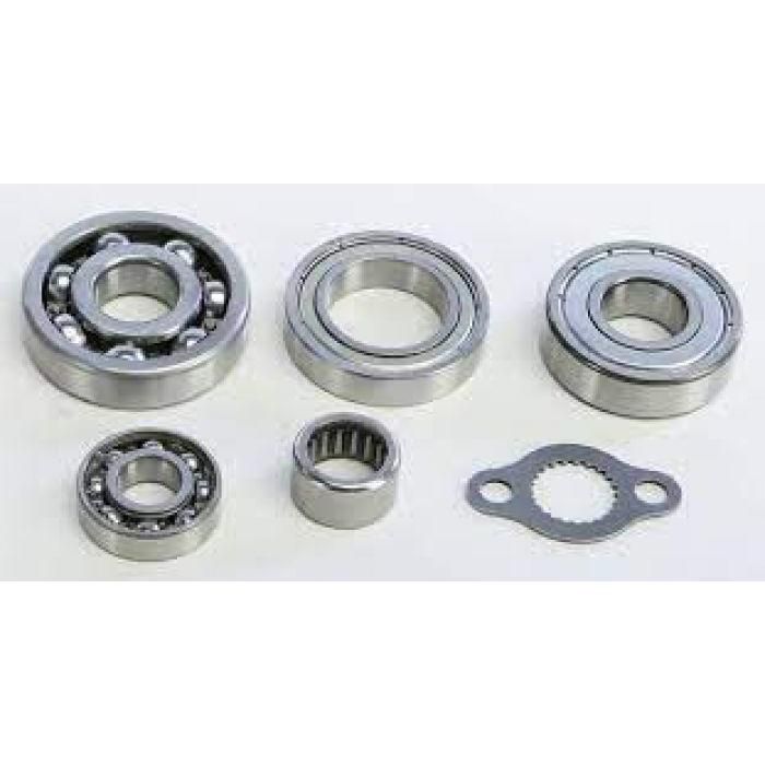 Load image into Gallery viewer, Hot Rods Transmission Bearing Kit TBK0079
