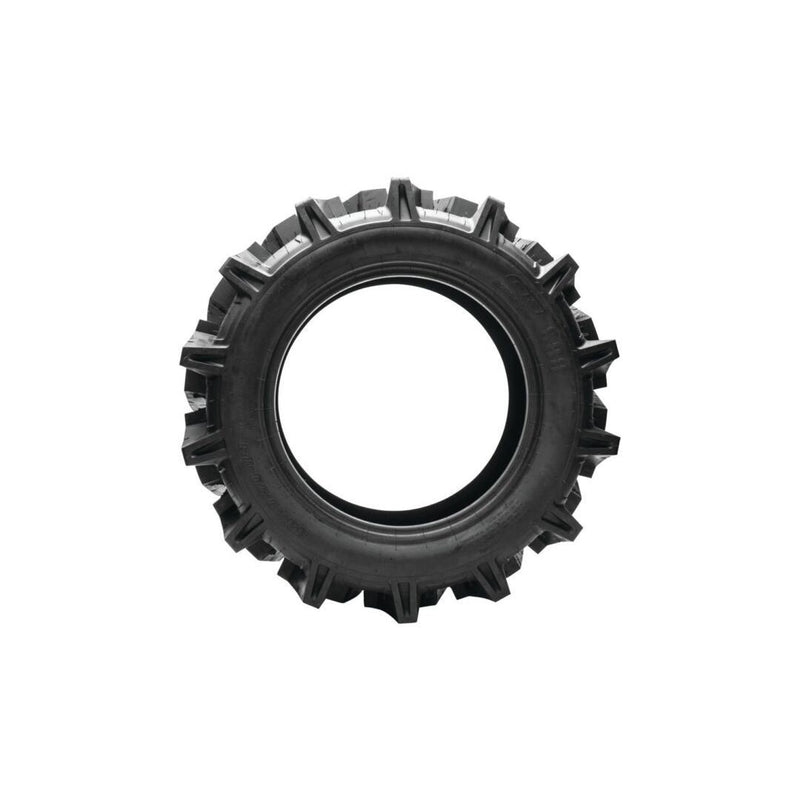Load image into Gallery viewer, Quadboss QBT680 Mud Tire
