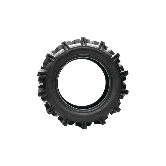 Quadboss QBT680 Mud Tire