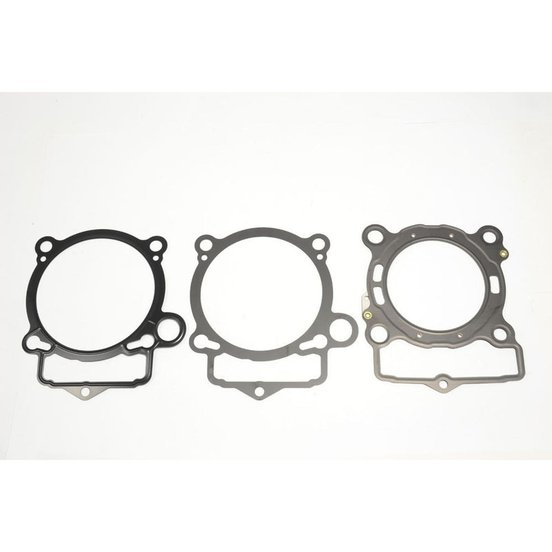 Load image into Gallery viewer, Athena Race Gasket Kit R2706-063
