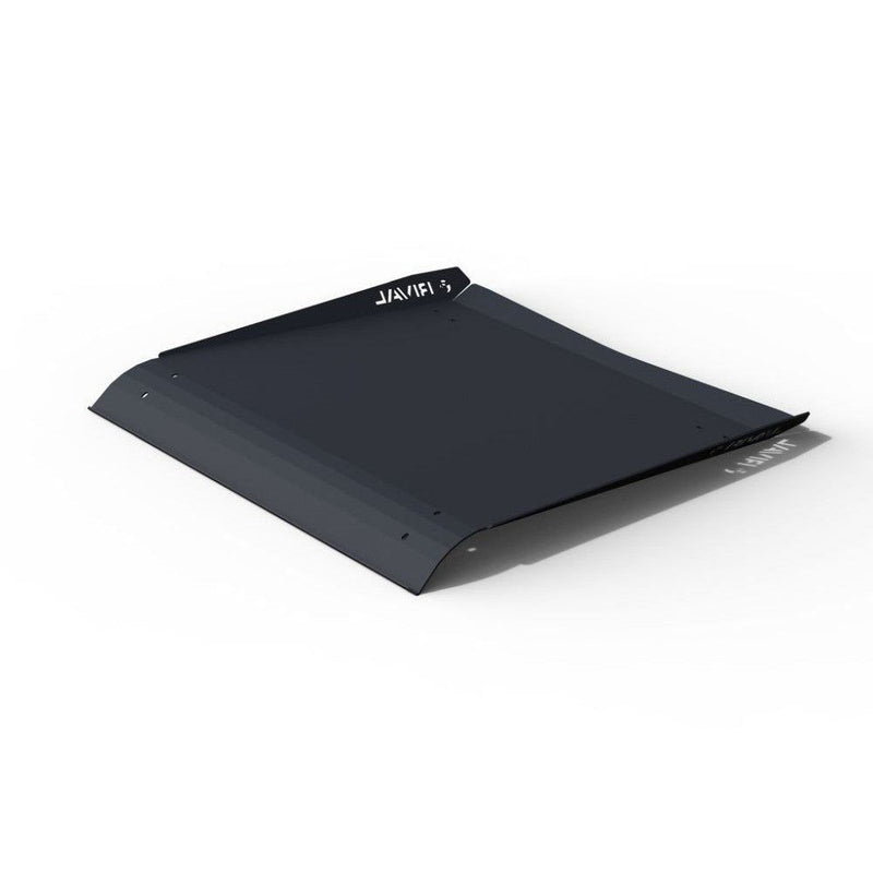 Load image into Gallery viewer, Rival Aluminum Roof For Polaris RZR 900 / 1000 / XP / TURBO 2444.7435.1
