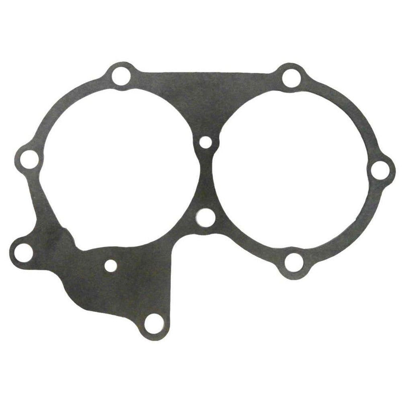 Load image into Gallery viewer, WSM Crankcase Plate Gasket For Johnson / Evinrude 20 - 35 Hp 76-05 510-10

