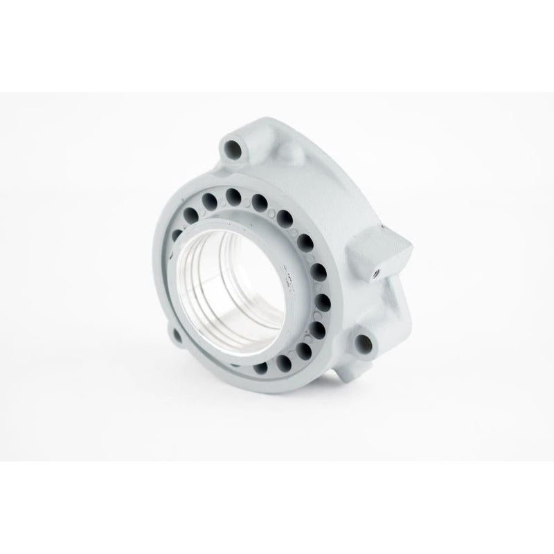 Load image into Gallery viewer, WSM Bearing Housing for Yamaha 1800 08-23 003-406
