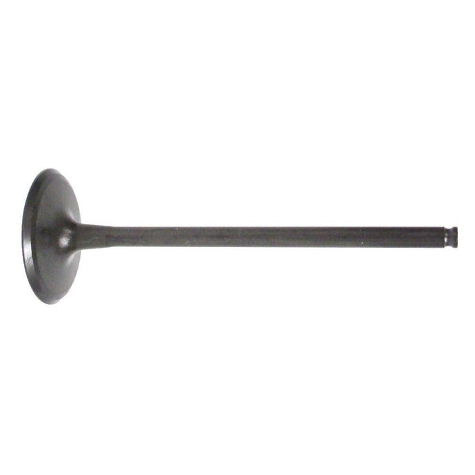 WSM Intake Valve for Kawasaki 1200 / 1500 03-23 010-011
