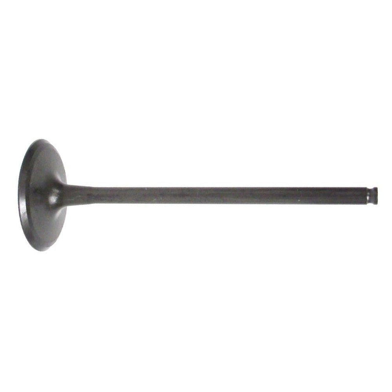 Load image into Gallery viewer, WSM Intake Valve for Kawasaki 1200 / 1500 03-23 010-011
