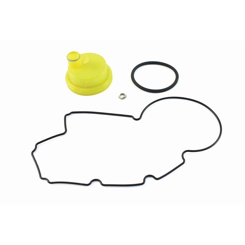 WSM VST Service Kit for Yamaha 150 - 300 Hp 600-109K