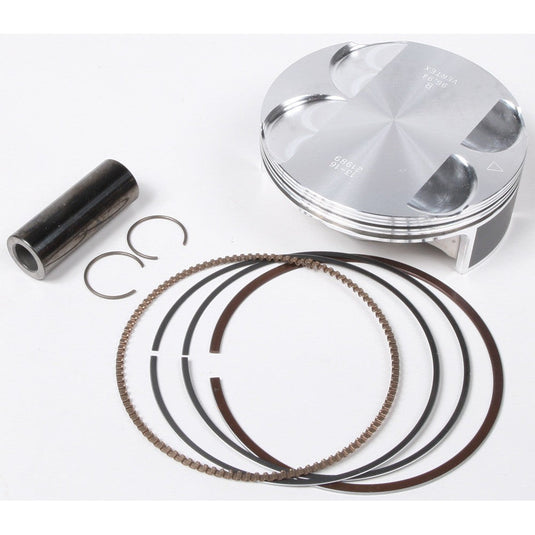 Vertex Piston Kit Part No. 23342B