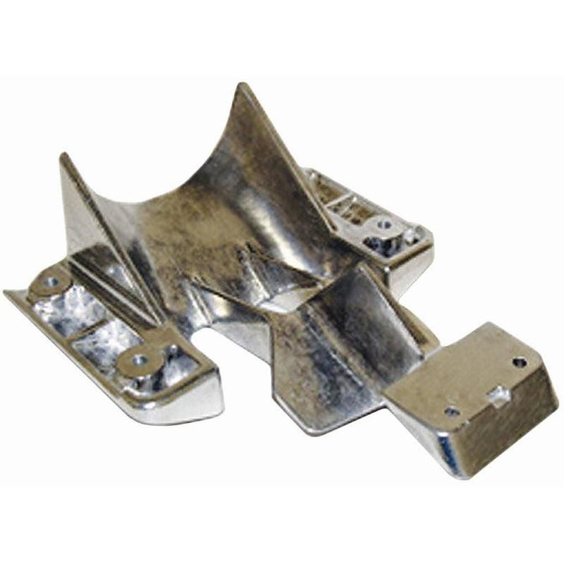 Load image into Gallery viewer, WSM Intake Grate for Yamaha 1800 FX HO / SHO 12-22 WSM-237
