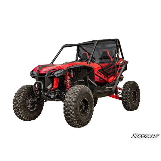SuperATV Honda Talon 1000R 3