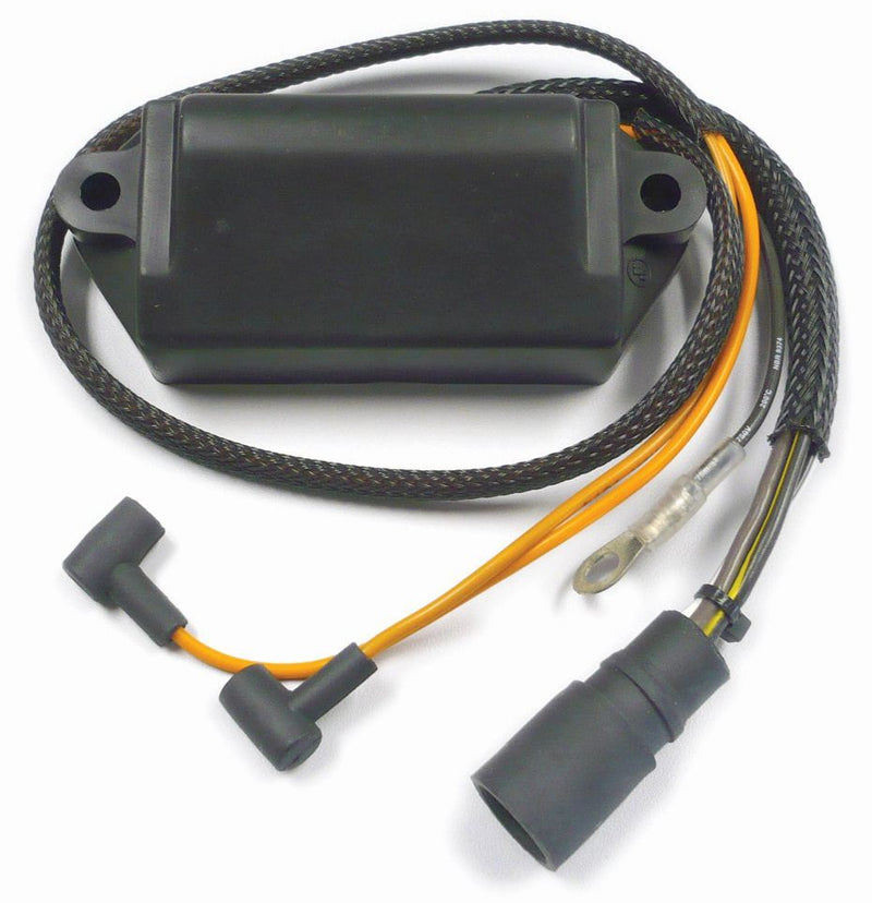 Load image into Gallery viewer, WSM Power Pack for Johnson / Evinrude 4 - 50 Hp 86-05 360-2285
