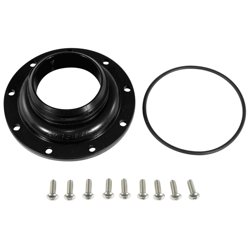 Load image into Gallery viewer, Acerbis MDR Dry Brake Plastic Adaptor - 2160160001
