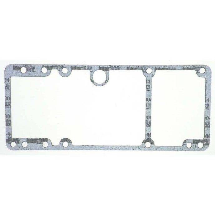 WSM Drive Housing Gasket For Mercury 200 - 250 Hp Sport Jet 510-44