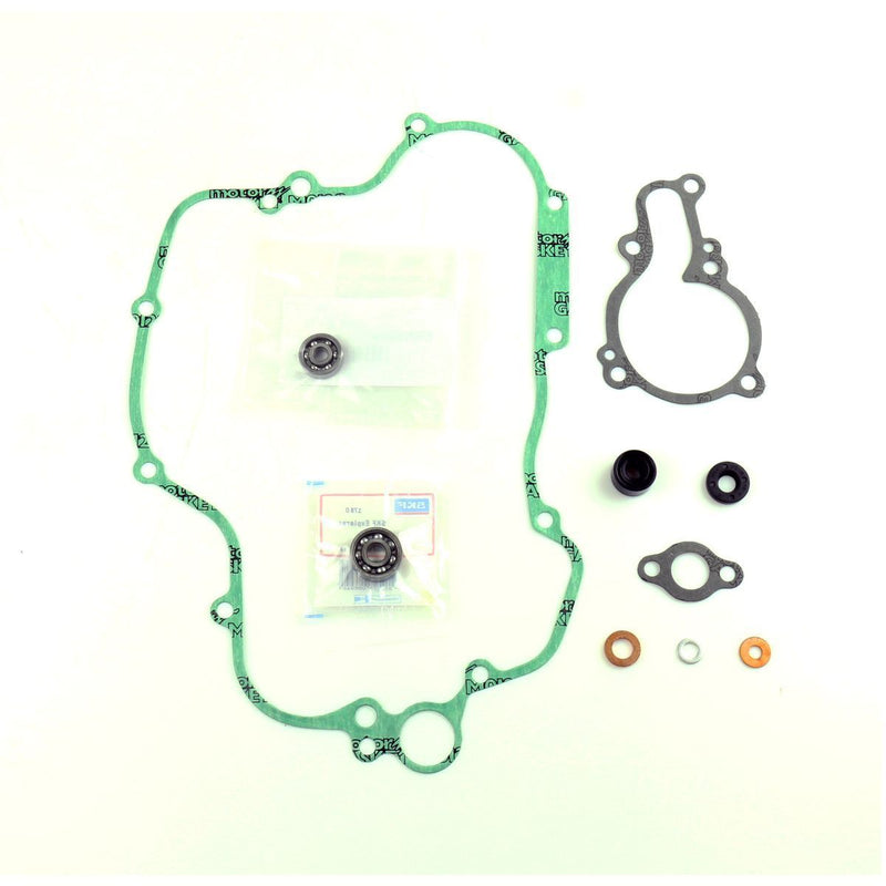 Load image into Gallery viewer, Athena Water Pump Repair Kit P400250475014
